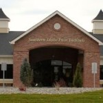 Southern Idaho Pain Institute